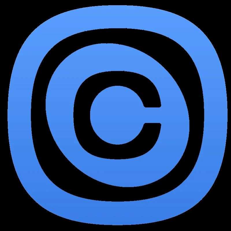 Calendly