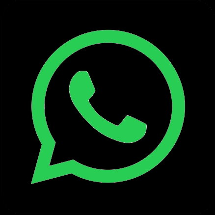 phone-icon