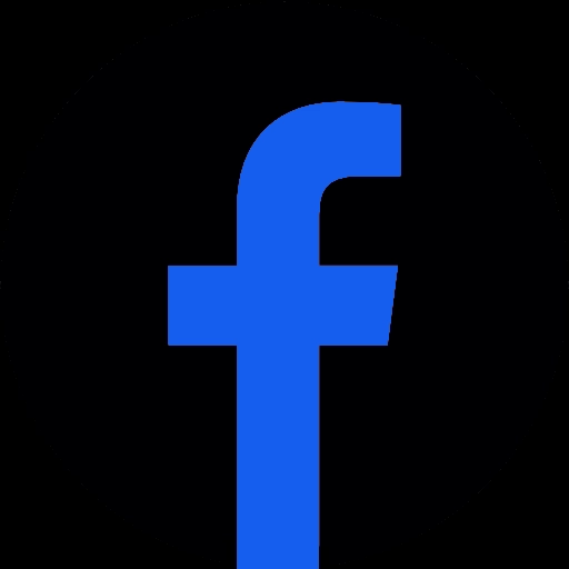 phone-icon